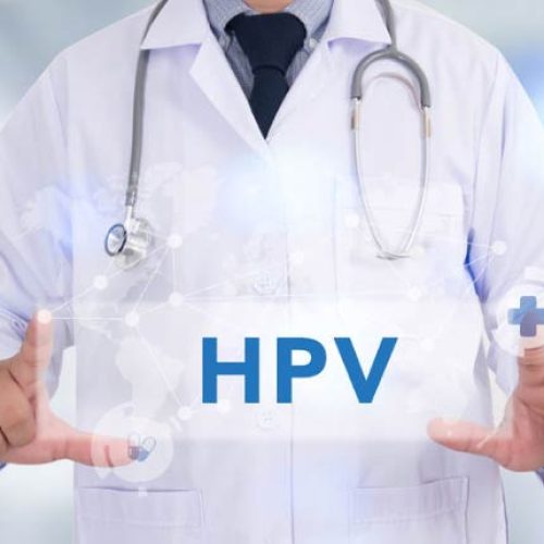 HPV: O Que Você Precisa Saber Sobre a Infecção e Como Prevenir