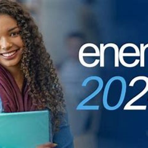 ENEM 2024: Resultados, Histórias e Análises