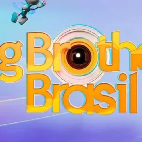 Big Brother Brasil 2025 – O que esperar?